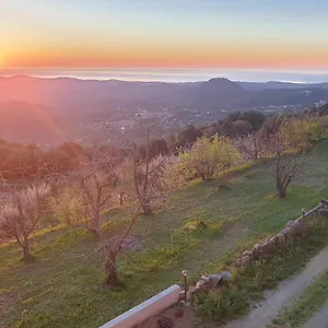 https://oasi-del-benessere.in-sardinia.net