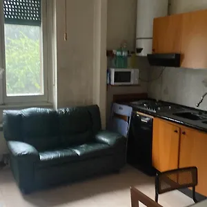 https://milano-bocconi.it-lombardy.com