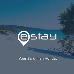 https://la-buona-stella-guesthouse-city-centre-cagliari.in-sardinia.net