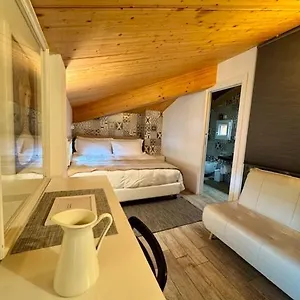 https://antica-osteria-del-mirasole.emilia-romagnahotels.net