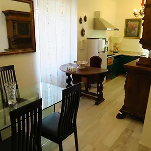 Affittacamere Casa Dolly Vatican, Roma