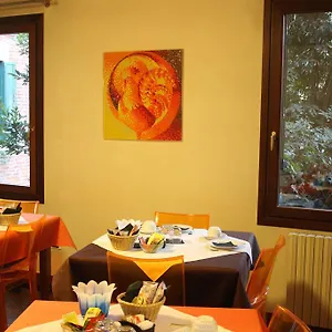 Domus Orsoni 2* Venezia