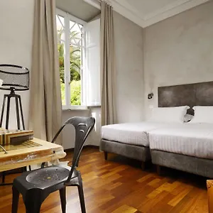 Affittacamere San Pietro Boutique, Roma