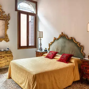 Luxury Venetian 2* Venedig