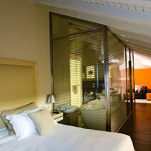 Milano - Active 4* Castione della Presolana