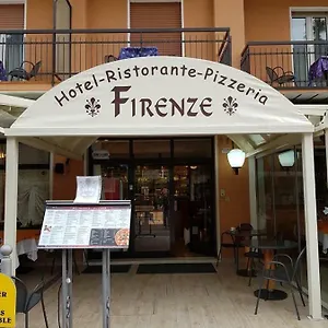 Firenze 2* Malcesine
