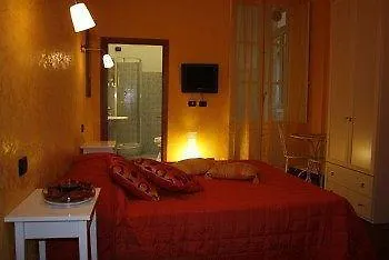 Blue Suite Vatican Guesthouse Rome