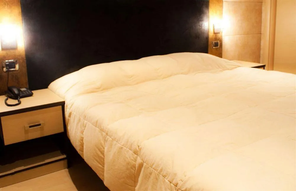 Blue Suite Vatican Guesthouse Rome 2*,  Italy